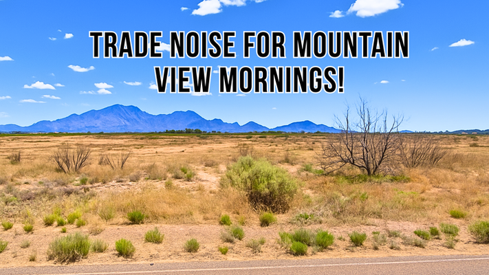 0.64 Acres for Just $49? You Read That Right! Click Now